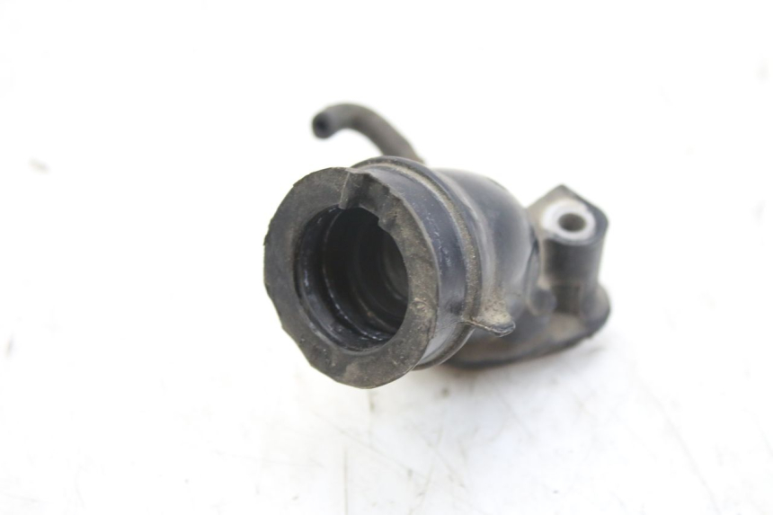 photo de PIPE D'ADMISSION SYM ORBIT 2 4T 50 (2008 - 2017) - Zoom état d’usage