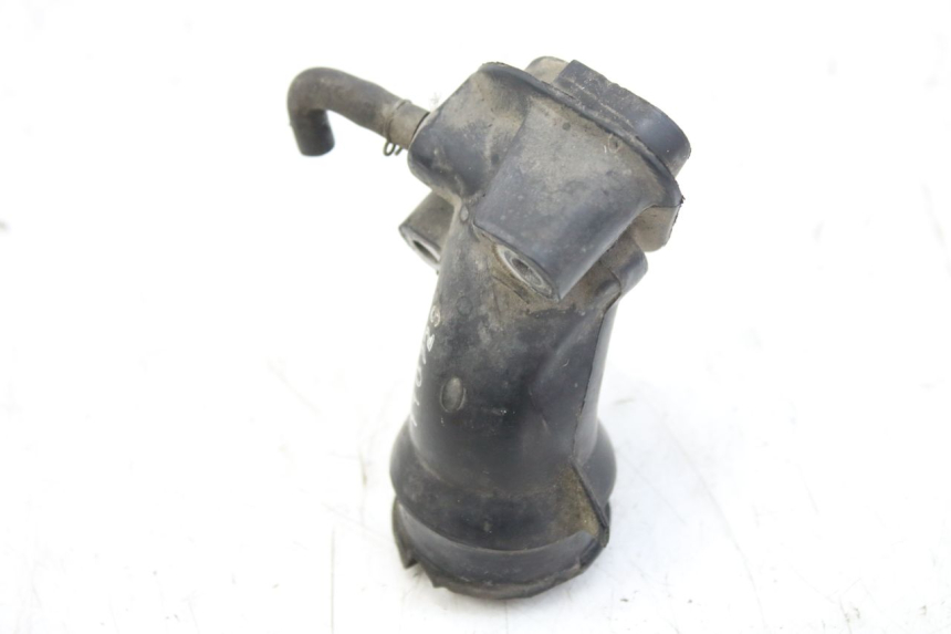 photo de PIPE D'ADMISSION SYM ORBIT 2 4T 50 (2008 - 2017) - Autre angle de vue