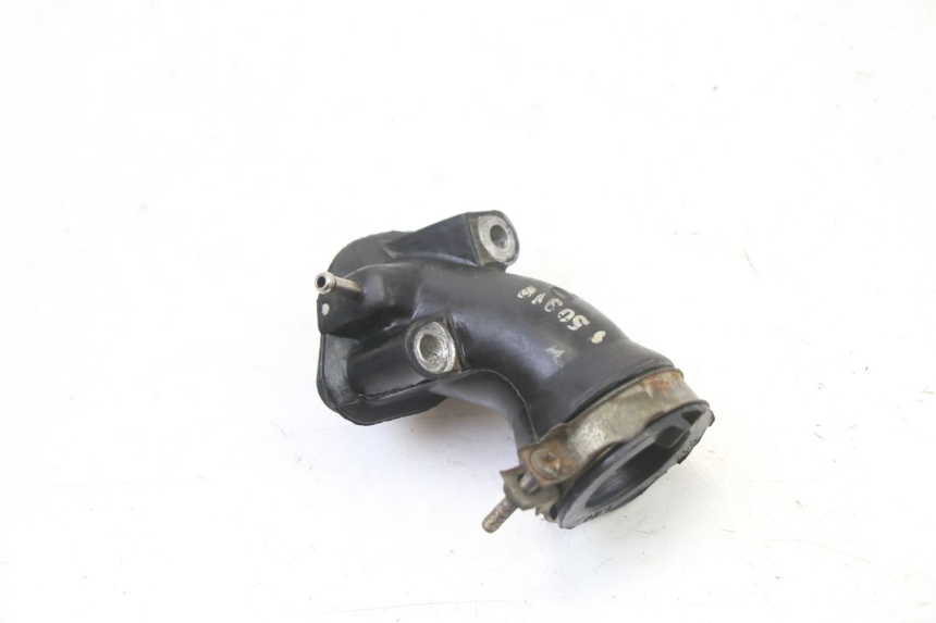 photo de PIPE D'ADMISSION SYM ORBIT 2 4T 50 (2008 - 2017) - Vue principale