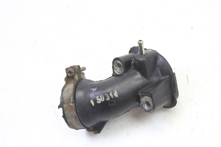 photo de PIPE D'ADMISSION SYM ORBIT 2 4T 50 (2008 - 2017) - Détail de la pièce