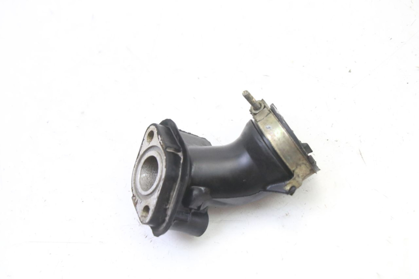 photo de PIPE D'ADMISSION SYM ORBIT 2 4T 50 (2008 - 2017) - Zoom état d’usage