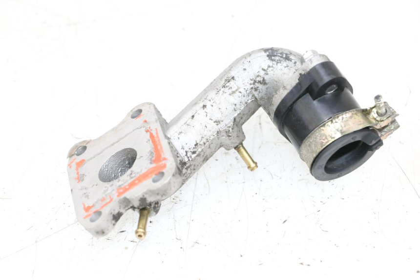 photo de PIPE ADMISSION SYM ORBIT 2 50 (2008 - 2014) - Détail de la pièce