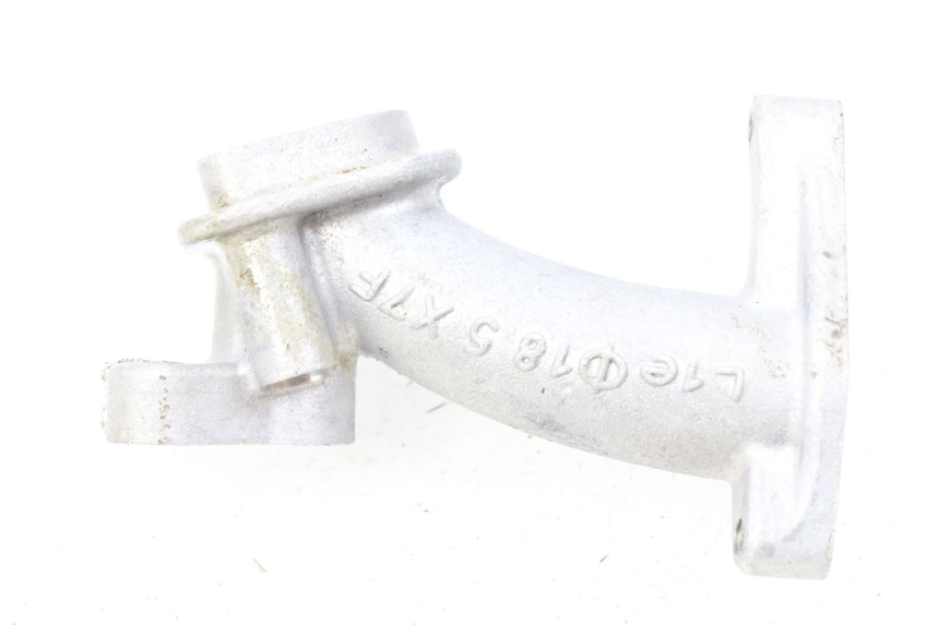 photo de PIPE ADMISSION SYM ORBIT III 3 4T 50 (2021 - 2025) - Vue principale