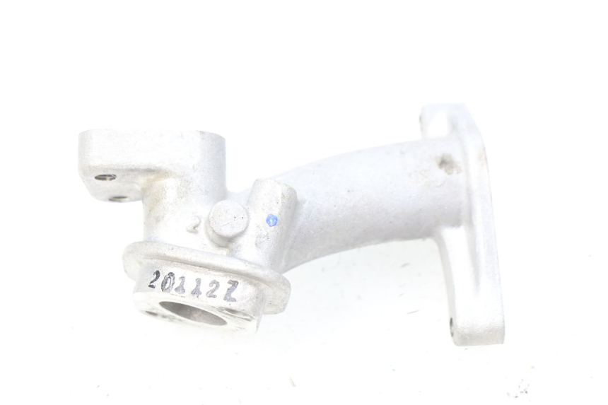 photo de PIPE ADMISSION SYM ORBIT III 3 4T 50 (2021 - 2025) - Zoom état d’usage