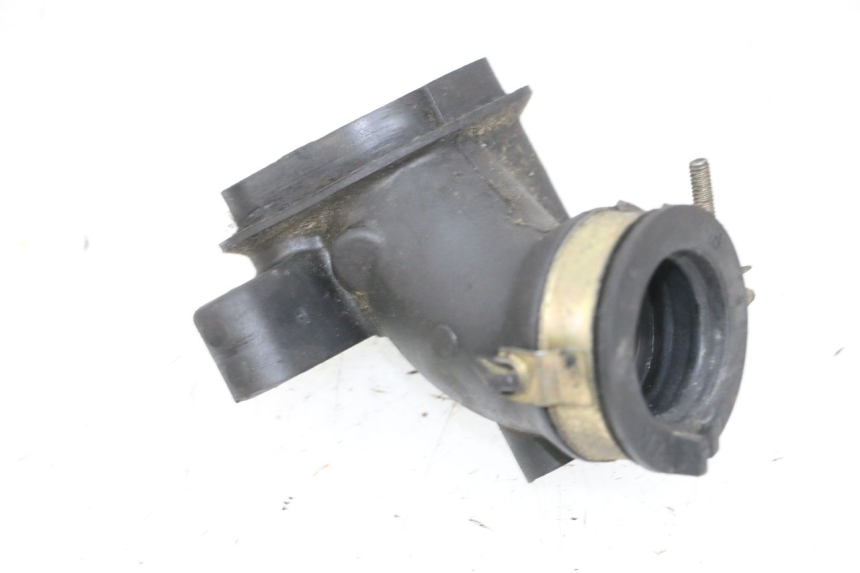 photo de PIPE D'ADMISSION SYM ORBIT III 3 4T 50 (2018 - 2021) - Zoom état d’usage