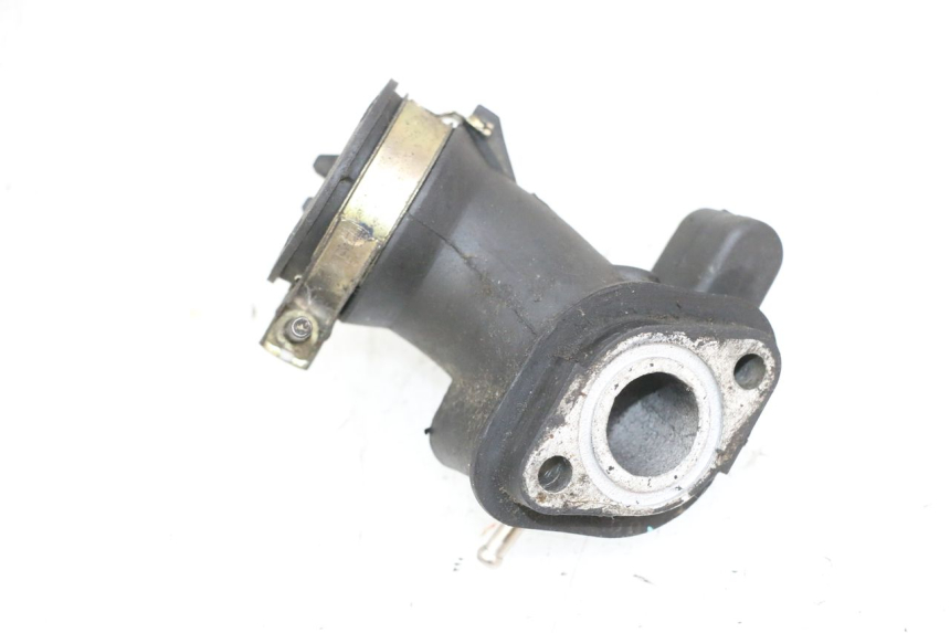 photo de PIPE D'ADMISSION SYM ORBIT III 3 4T 50 (2018 - 2021) - Autre angle de vue