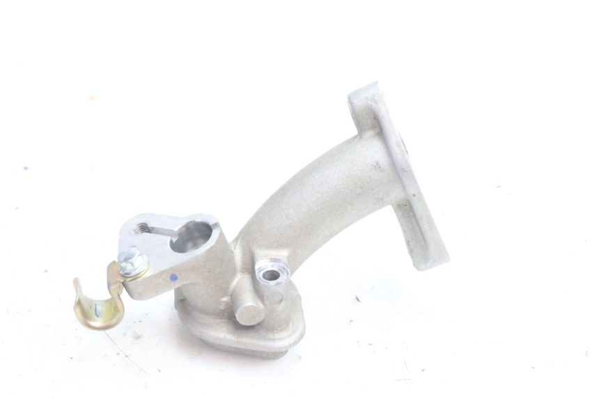 photo de PIPE ADMISSION SYM ORBIT III 3 4T 50 (2021 - 2025) - Vue principale