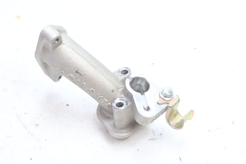 photo de PIPE ADMISSION SYM ORBIT III 3 4T 50 (2021 - 2025) - Détail de la pièce