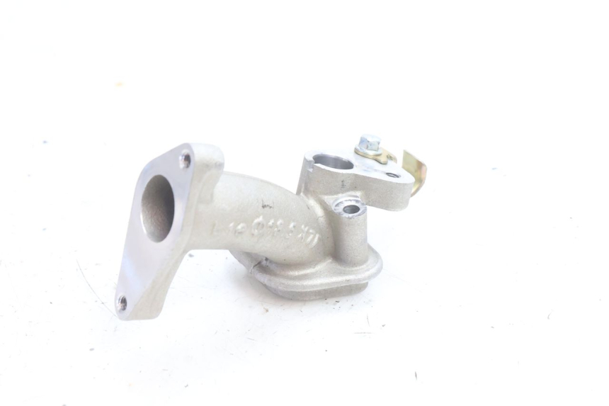 photo de PIPE ADMISSION SYM ORBIT III 3 4T 50 (2021 - 2025) - Zoom état d’usage