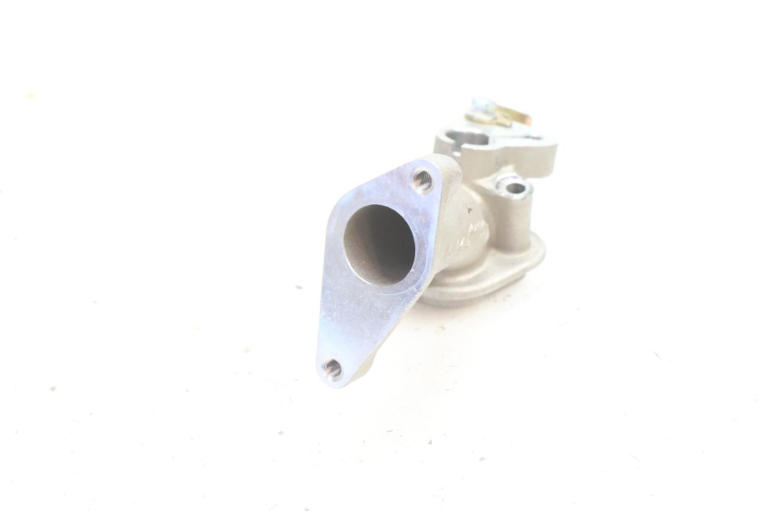 photo de PIPE ADMISSION SYM ORBIT III 3 4T 50 (2021 - 2025) - Autre angle de vue