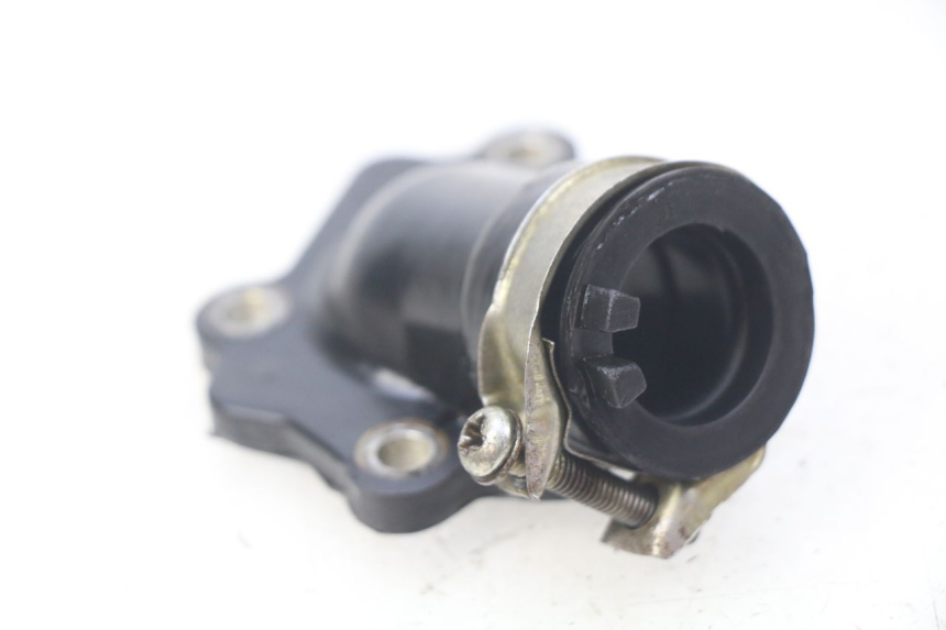 photo de PIPE D'ADMISSION TNT MOTOR OTTO 2T 50 (2012 - 2018) - Vue principale