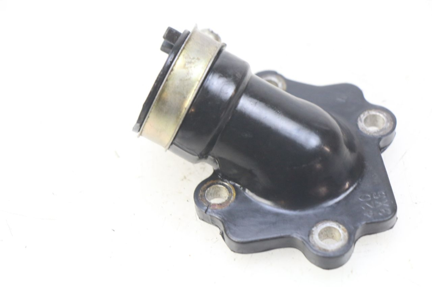 photo de PIPE D'ADMISSION TNT MOTOR OTTO 2T 50 (2012 - 2018) - Détail de la pièce