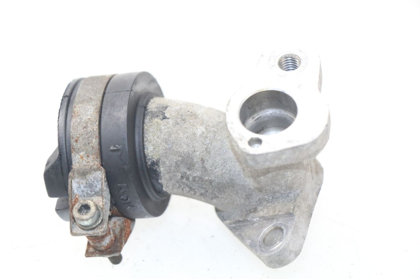 photo de PIPE ADMISSION MBK OVETTO 4T 50 (2008 - 2016) - Vue principale