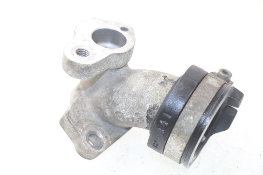 photo de PIPE ADMISSION MBK OVETTO 4T 50 (2008 - 2016) - Détail de la pièce