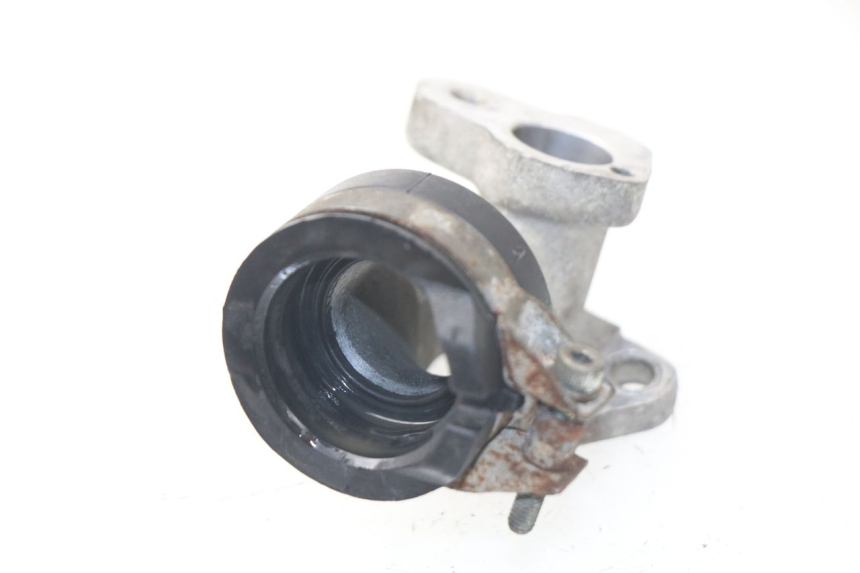 photo de PIPE ADMISSION MBK OVETTO 4T 50 (2008 - 2016) - Zoom état d’usage