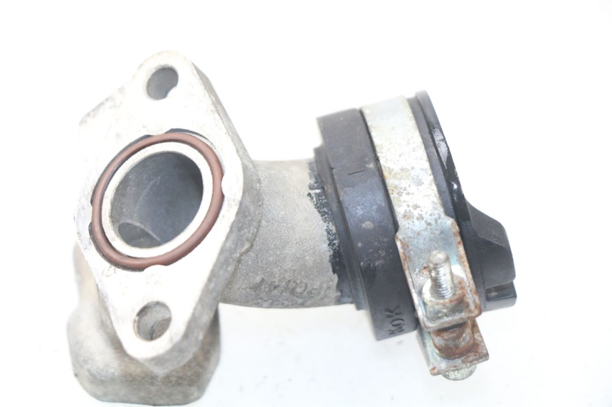 photo de PIPE ADMISSION MBK OVETTO 4T 50 (2008 - 2016) - Autre angle de vue