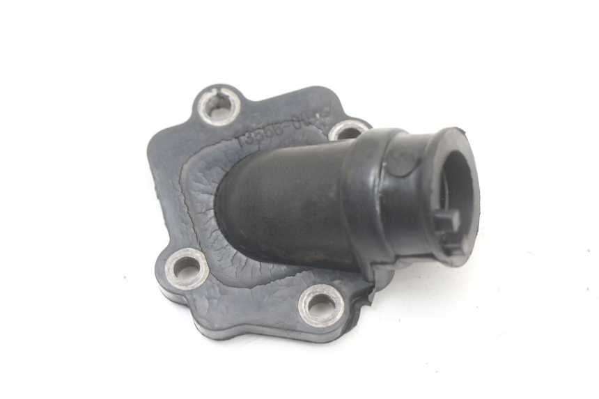 photo de Collecteur d'admission MBK OVETTO ONE 2T 50 (2013 - 2017) - Détail de la pièce