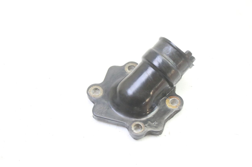 photo de PIPE ADMISSION IMF INDUSTRIE PACH 2T 50 (2009 - 2018) - Vue principale