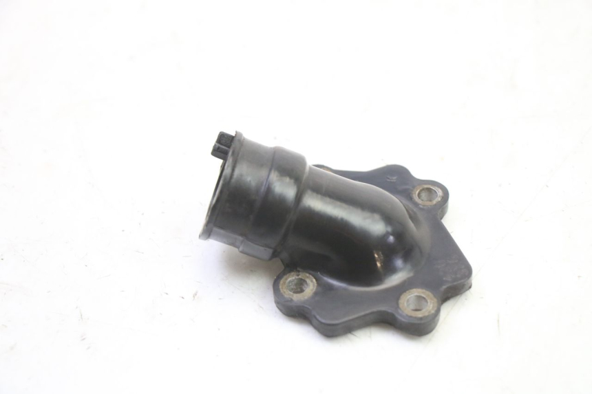 photo de PIPE ADMISSION IMF INDUSTRIE PACH 2T 50 (2009 - 2018) - Détail de la pièce