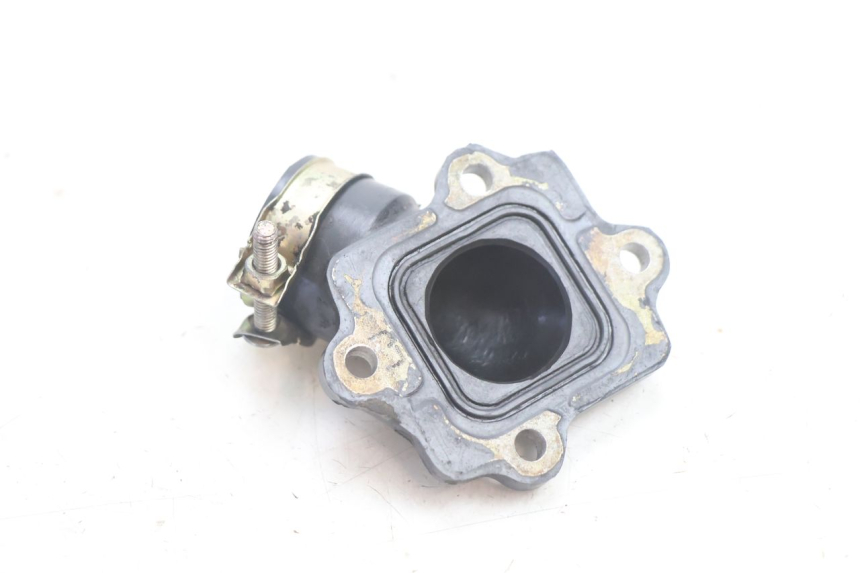 photo de PIPE ADMISSION IMF INDUSTRIE PACH 2T 50 (2009 - 2013) - Autre angle de vue