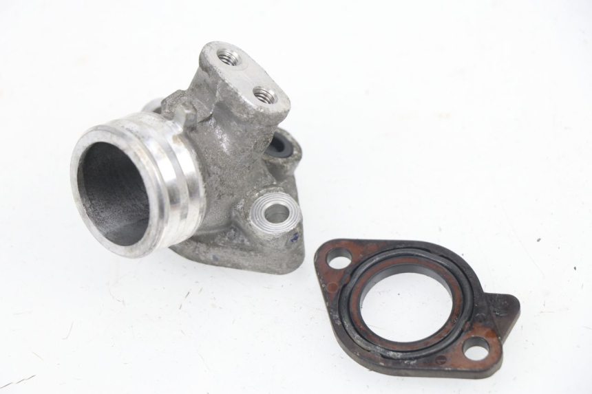 photo de PIPE D'ADMISSION HONDA PCX (JF28) 125 (2009 - 2011) - Vue principale