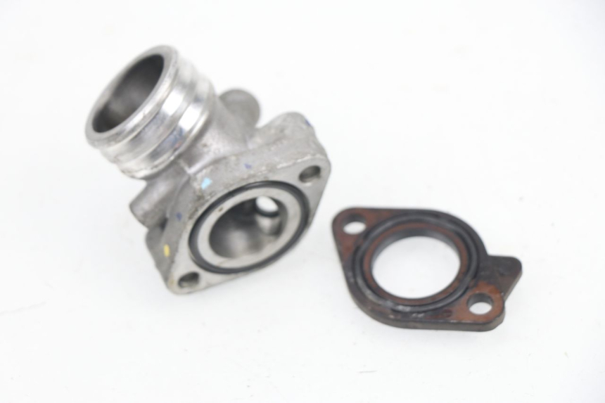 photo de PIPE D'ADMISSION HONDA PCX (JF28) 125 (2009 - 2011) - Détail de la pièce