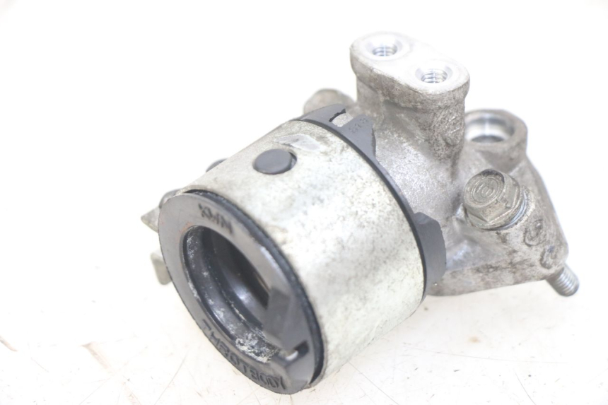 photo de PIPE D'ADMISSION HONDA PCX (JF28) 125 (2009 - 2011) - Vue principale