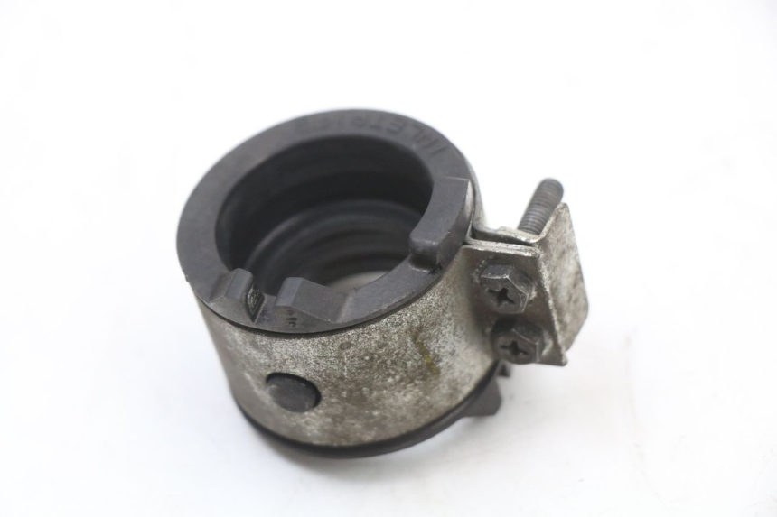 photo de PIPE D'ADMISSION HONDA PCX (JF28) 125 (2009 - 2011) - Détail de la pièce