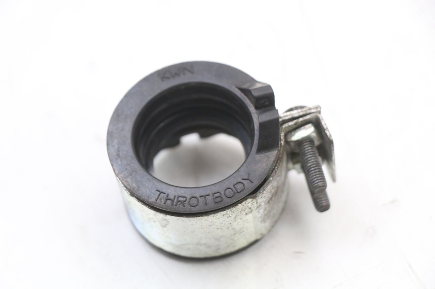 photo de PIPE D'ADMISSION HONDA PCX (JF28) 125 (2009 - 2011) - Zoom état d’usage