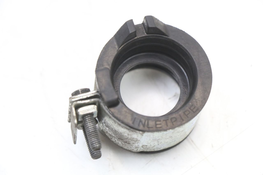 photo de PIPE D'ADMISSION HONDA PCX (JF28) 125 (2009 - 2011) - Gros plan technique