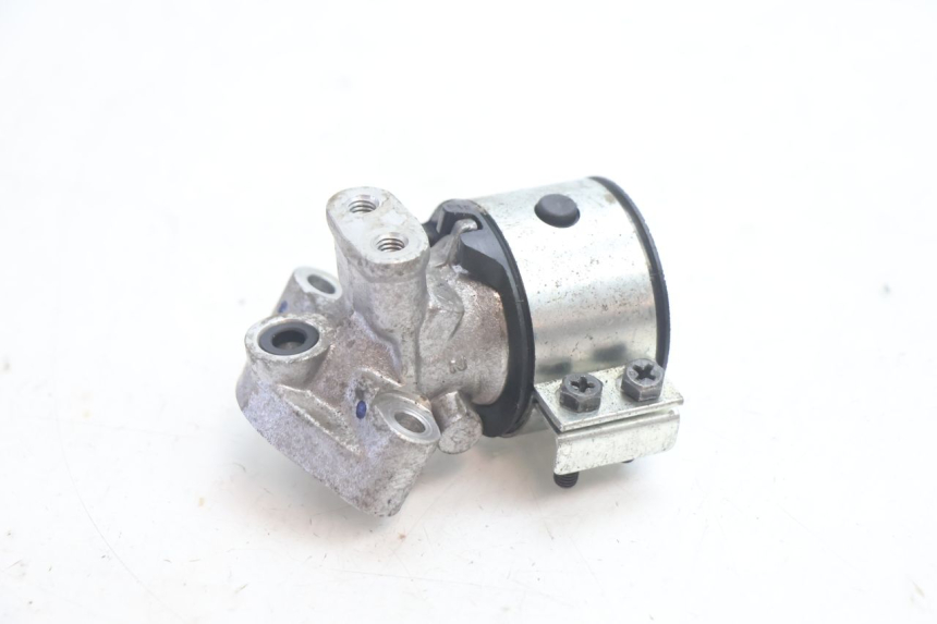 photo de PIPE D'ADMISSION HONDA PCX (JF28) 125 (2009 - 2011) - Vue principale