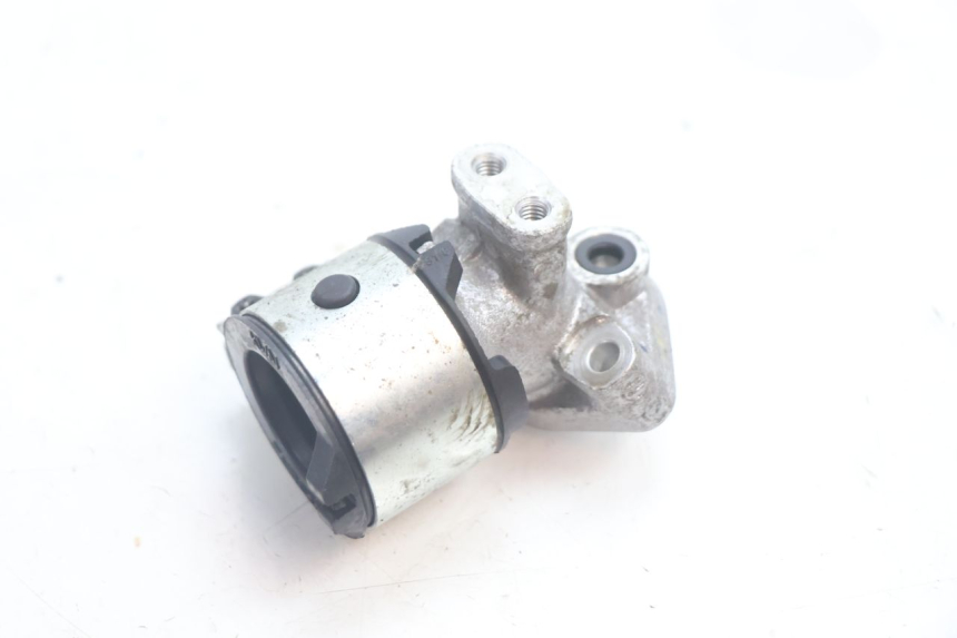 photo de PIPE D'ADMISSION HONDA PCX (JF28) 125 (2009 - 2011) - Zoom état d’usage