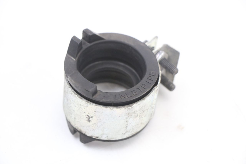 photo de PIPE ADMISSION HONDA PCX (JF47) 125 (2012 - 2013) - Vue principale