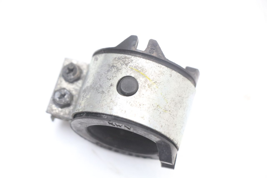 photo de PIPE ADMISSION HONDA PCX (JF47) 125 (2012 - 2013) - Zoom état d’usage