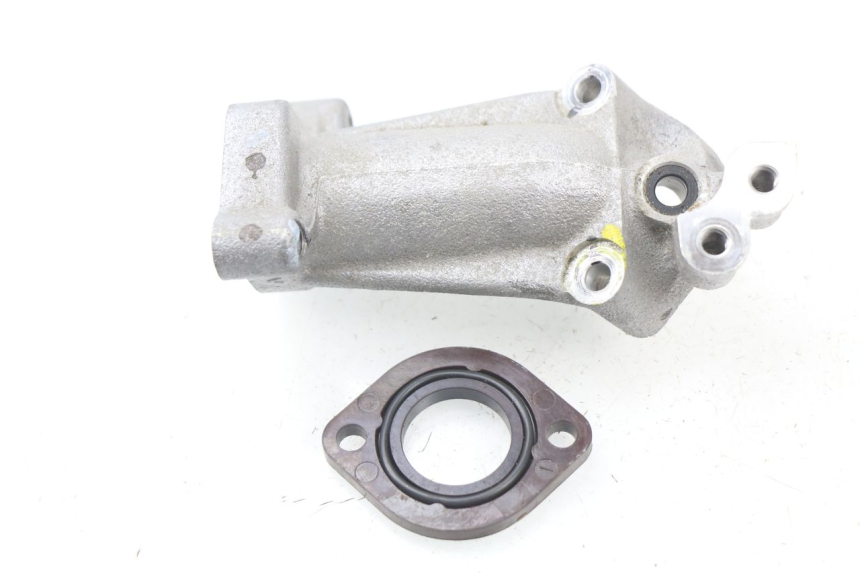 photo de PIPE ADMISSION HONDA PCX (JF57/JF64) 125 (2014 - 2018) - Vue principale