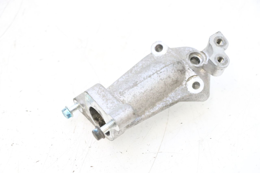 photo de PIPE ADMISSION HONDA PCX (JF57/JF64) 125 (2014 - 2018) - Détail de la pièce