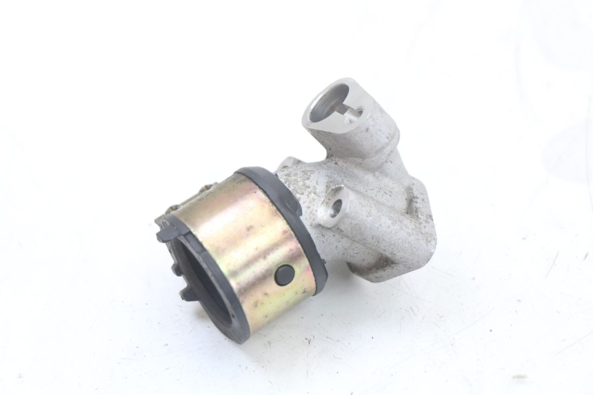 photo de PIPE D'ADMISSION PEUGEOT BELVILLE 125 (2017 - 2021) - Vue principale