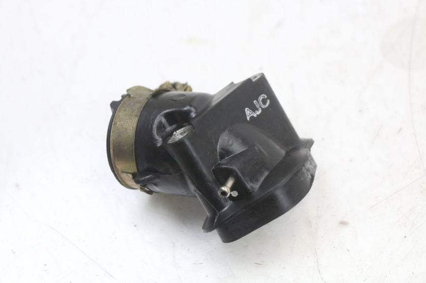 photo de PIPE ADMISSION PEUGEOT DJANGO 125 (2014 - 2017) - Vue principale