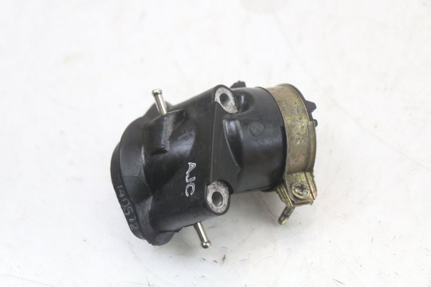 photo de PIPE ADMISSION PEUGEOT DJANGO 125 (2014 - 2017) - Détail de la pièce