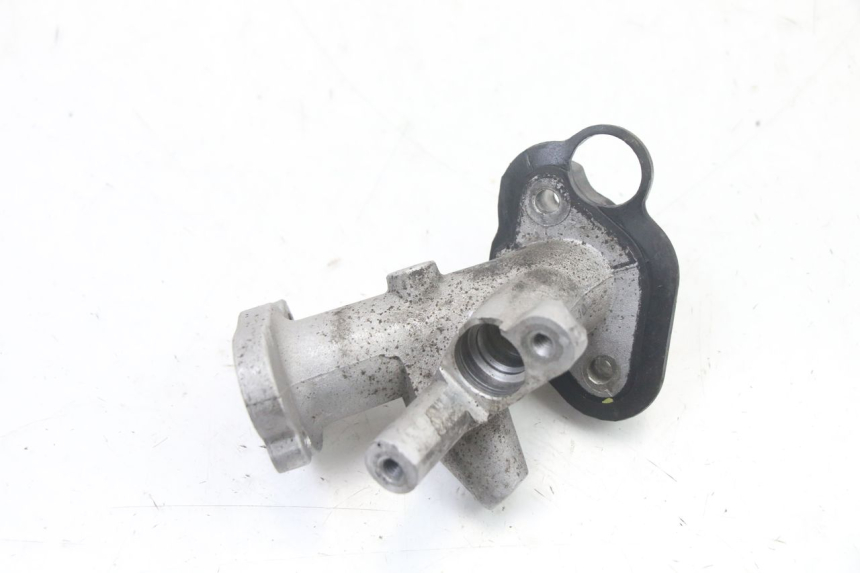 photo de PIPE D'ADMISSION PEUGEOT KISBEE 4T 50 (2018 - 2022) - Vue principale