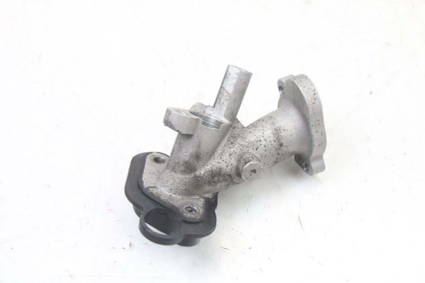 photo de PIPE D'ADMISSION PEUGEOT KISBEE 4T 50 (2018 - 2022) - Détail de la pièce