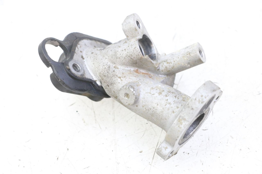 photo de PIPE D'ADMISSION PEUGEOT KISBEE 4T 50 (2018 - 2022) - Vue principale