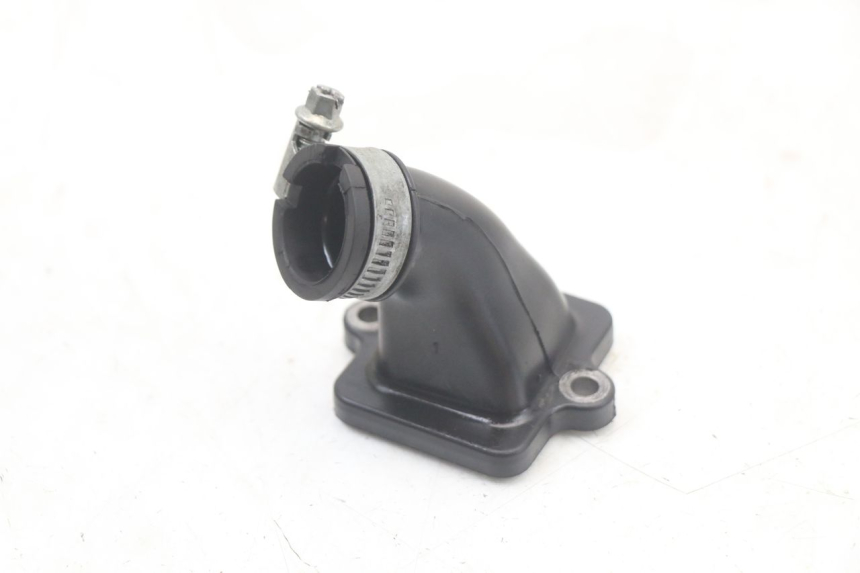 photo de PIPE D'ADMISSION PEUGEOT LUDIX 50 (2005 - 2007) - Détail de la pièce