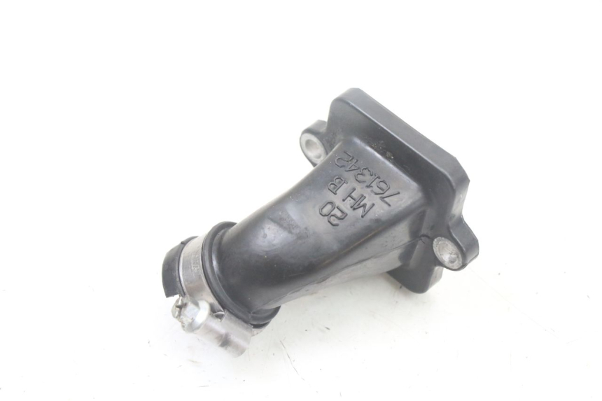 photo de PIPE ADMISSION PEUGEOT SPEEDFIGHT 3 LC 2T 50 (2009 - 2015) - Vue principale