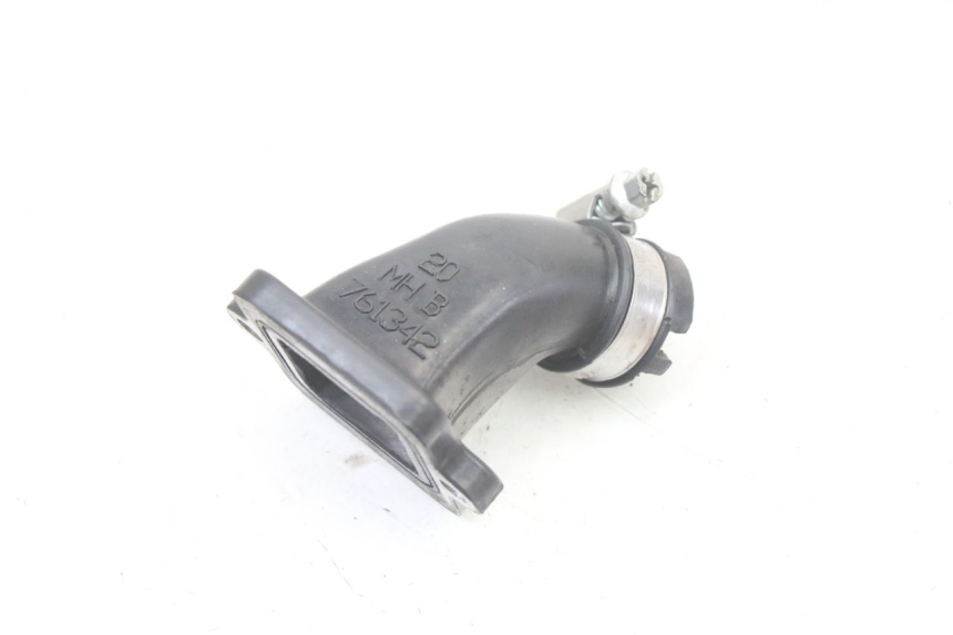 photo de PIPE ADMISSION PEUGEOT SPEEDFIGHT 3 LC 2T 50 (2009 - 2015) - Détail de la pièce