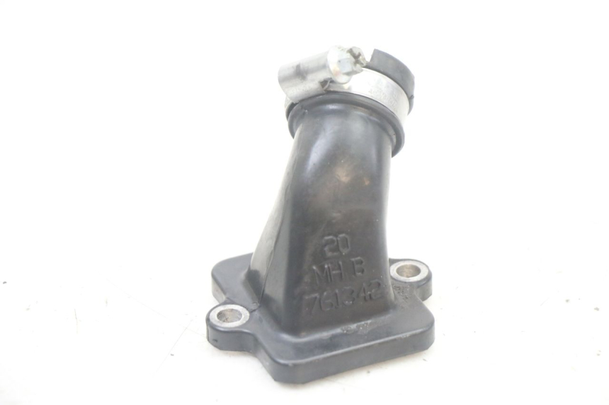 photo de PIPE ADMISSION PEUGEOT SPEEDFIGHT 3 LC 2T 50 (2009 - 2015) - Zoom état d’usage