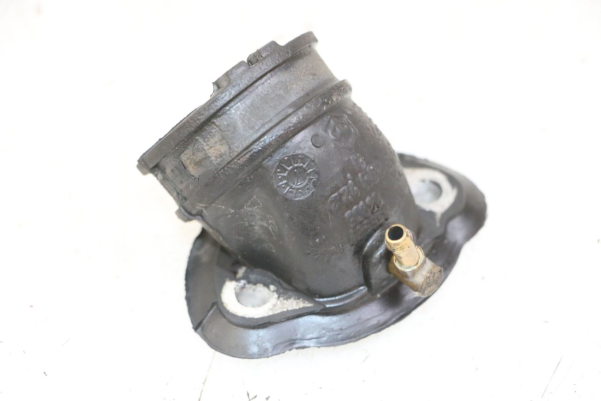 photo de PIPE ADMISSION PIAGGIO VESPA LX 150 (2005 - 2013) - Vue principale