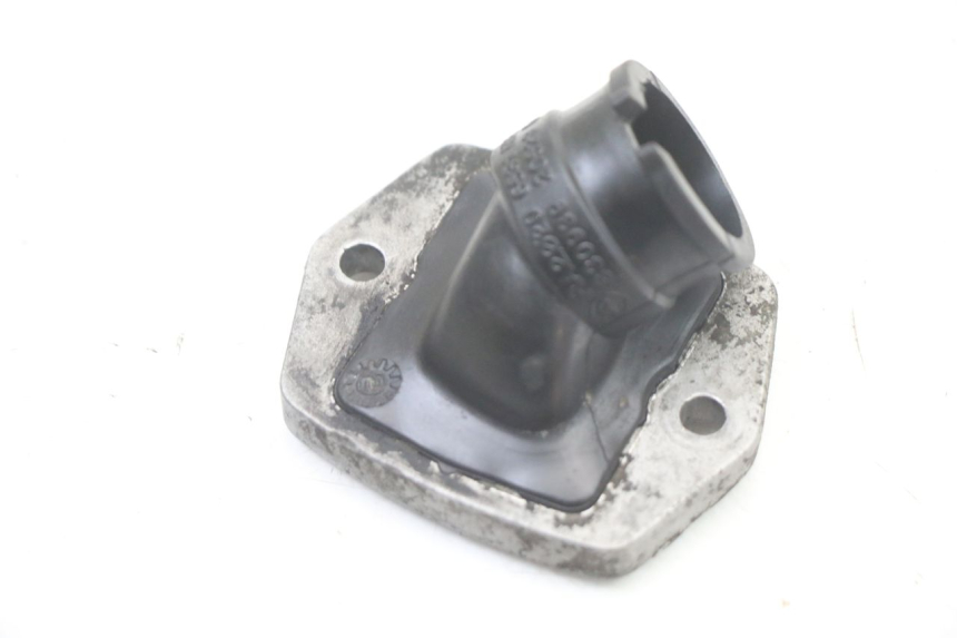 photo de PIPE ADMISSION PIAGGIO VESPA S 2T 50 (2007 - 2014) - Vue principale