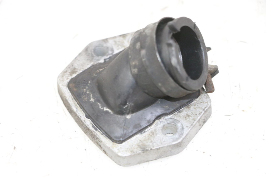 photo de PIPE ADMISSION PIAGGIO VESPA S 2T 50 (2007 - 2014) - Vue principale