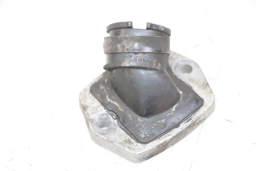 photo de PIPE ADMISSION PIAGGIO VESPA S 2T 50 (2007 - 2014) - Autre angle de vue